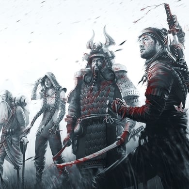 image-of-shadow-tactics-blades-of-the-shogun-ngnl.ir